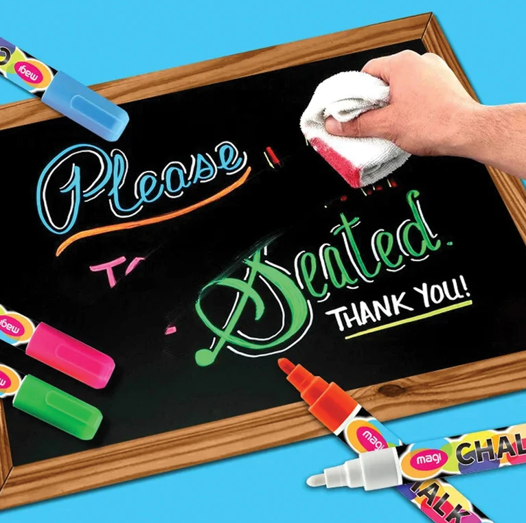 8d58eaa402fe9a36d555309a5fdbe577 8d58eaa402fe9a36d555309a5fdbe577